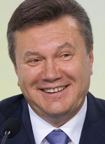Генеральний прокурор Росії не бачить підстав для видачі Україні Віктора Януковича