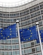 МЗС України розчарований позицією Брюсселя щодо подій в Україні