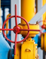 США застосують санкції проти глав "Газпрому" та "Роснефті"