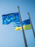 Сьогодні - рік із початку безвізу України з ЄС