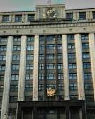 У Росії увіковічнили захоплення Криму