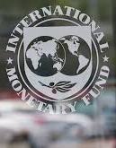У МВФ оприлюднили деталі програми допомоги stand-by для України
