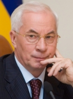 У Азарова кажуть, що введення надзвичайного стану не обговорювалось