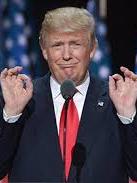 Україна сподівається на ефективну співпрацю з Трампом