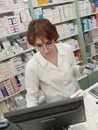 МОЗ затвердило граничні ціни на ліки для сердечників та астматиків