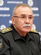 Сергій Яровий проігнорував виклик до Генпрокуратури