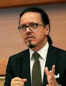 Голова "Укрзалізниці" Войцех Балчун подав у відставку