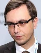 Володимир Омелян задоволений звільненням Войцеха Балчуна