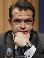 Голова "Укравтодору" отримав 900% надбавки до зарплати