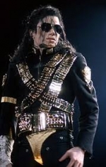 Легендарний маєток Майкла Джексона у Каліфорнії продали