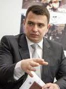 Суди гальмують справи Онищенка, Пасішніка та ОПЗ - Ситник