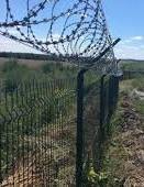 Сьогодні оберуть запобіжний захід особам підозрюваним у розкраданні грошей проекту "Стіна"