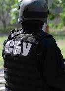 СБУ затримала на Луганщині бойовика терористичного батальйону "Призрак" (відео)