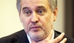 Фірташ ще підкупив облгазів</a>