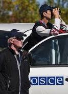 З початку 2017 року на Донбасі загинули 62 мирних жителів