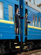 На "Укрзалізниці" щороку крадуть до 15 мільярдів - Омелян