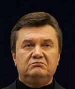 Білий Дім просять ввести санкції проти Януковича і Ко за зрив асоціації