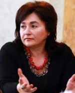 Строк подачі електронних декларацій сплив, сім депутатів не відзвітували