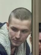 В Росії 19-річного українця засудили до 8 років