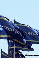 "Антонов" до 2020 року хоче перейти на стандарти НАТО