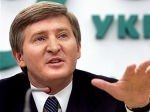 Адвокати Ахметова погрожують судом за прив'язку до смерті Щербаня
