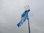 Партія Ляшка піде у коаліцію з опозиційними силами</a>