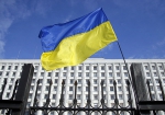 Порушено 36 кримінальних справ, пов'язаних із виборами</a>