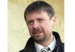 Співробітник структури Міноборони РФ помер після допиту у справі Сердюкова