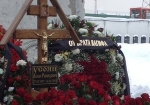 Хто замовив Діда Хасана. Грузинський журналіст розповів, хто винен у вбивстві кримінального авторитета