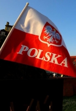 Польща хоче відмовитися від російського газу після запуску Baltic Pipe