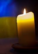 Камбін врегулював виплати сім'ям загиблих волонтерів
