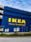 IKEA відкриє 4 магазини в Києві в цьому році