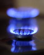 Україна домовилася з МВФ про підвищення ціни на газ — Коболєв