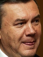У Лаврова не можуть пояснити, чому Янукович протизаконно досі перебуває у РФ