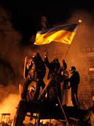Уряд виділив 114 млн грн постраждалим та сім'ям загиблих на Майдані