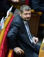 Мосійчук: Фракція РПЛ хоче позбавити Артеменка мандата