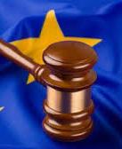 В ЄСПЛ подали майже 4 тисячі справ, пов'язаних із конфліктом на Донбасі і в Криму