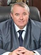 ГПУ розслідує можливе ухилення від сплати податків ще одним нардепом