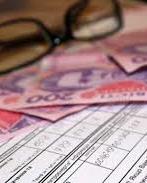 Уряд пояснив, як нараховуватиме субсидії безробітним