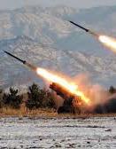 Гройсман про "українські двигуни" для ракет КНДР: Такого не було в природі