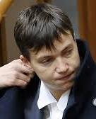 Нардеп Ричкова заявляє, що Савченко закликала військових до держперевороту