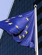 Рада ЄС затвердила безвізовий режим для громадян Грузії