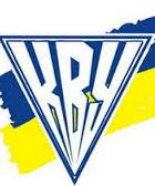 КВУ зафіксував більше 1500 порушень під час виборів 25 жовтня