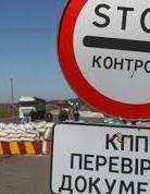 З 1 березня КПП на лініі розмежування працюватимуть довше