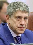 Суд заарештував квартиру і житловий будинок Ігоря Насалика