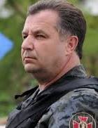 Полторак підтвердив, що Україна ніколи не постачала ракетні двигуни КНДР