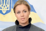 Королевська придумала, на що попросити 4 мільярди
