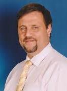 "Антонов" отримав нового керівника