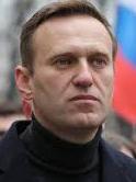 Прихильники Навального готують нову хвилю мітингів