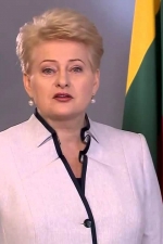 Литва заборонила в'їзд 46 фігурантам "списку Савченко"
